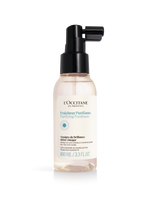 Purifying Freshness Shine Vinegar