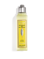 Citrus Verbena Fresh Conditioner