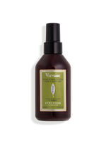 Verbena Home & Linen Mist