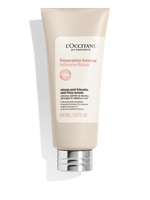 Intensive Repair Anti-Frizz Serum