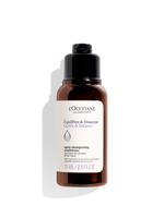 Gentle & Balance Conditioner