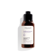Gentle & Balance Conditioner