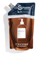 Gentle & Balance Conditioner Eco-Refill