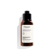 Gentle & Balance Shampoo