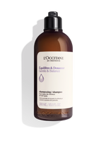 Gentle & Balance Shampoo