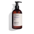 Gentle & Balance Shampoo
