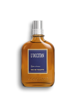 L'Occitan Eau De Toilette