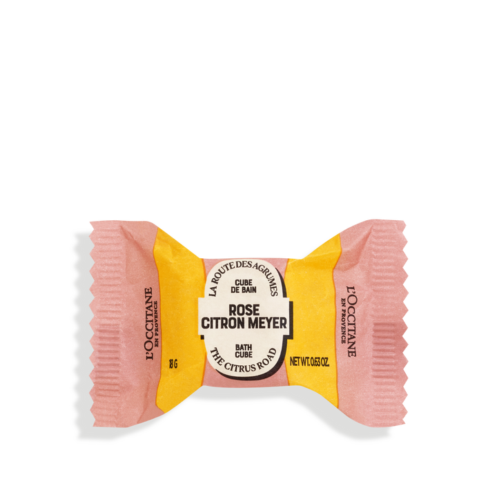 1200_PNG-