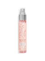 Cherry Blossom Face Fresh Mist