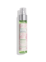 Cherry Blossom Limited Edition Fresh Mist 50ml
