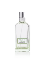 Cherry Blossom Limited Edition Eau de Toilette 50ml