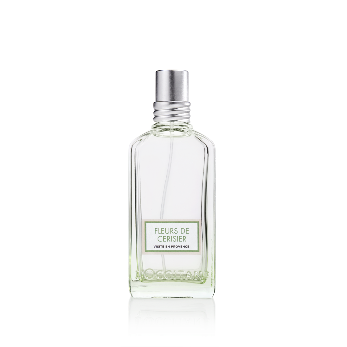 Cherry Blossom Limited Edition Eau de Toilette 50ml