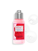 Rose Shower Gel 75ML