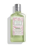 Cherry Blossom Limited Edition Shower Gel 250ml
