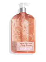 Cherry Blossom Bath & Shower Gel