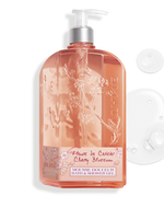 Cherry Blossom Bath & Shower Gel