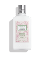 Cherry Blossom Limited Edition Body Lotion 250ml