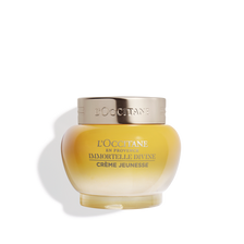 Divine Cream 20Years 65Ml