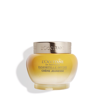 Divine Cream 65ML - All Products