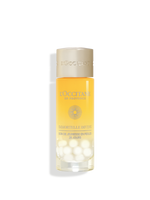 Immortelle Divine Youth Care in Pearls