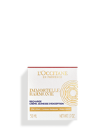 Harmonie Divine Cream Refill