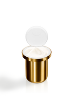 Harmonie Divine Cream Refill