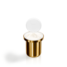 Harmonie Divine Cream Refill