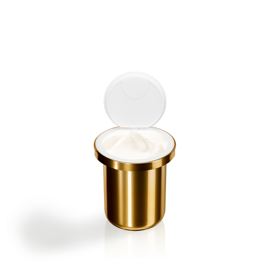 Harmonie Divine Cream Refill