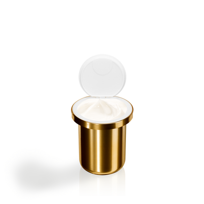 Harmonie Divine Cream Refill - Semua Eco-Refills