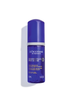 Precious Cleansing Foam