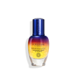 Immortelle Overnight Reset Oil-in-Serum