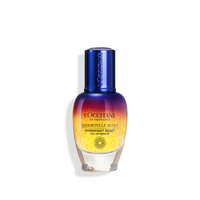 Immortelle Overnight Reset Oil-in-Serum