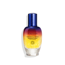 Immortelle Overnight Reset Oil-in-Serum