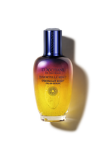 Immortelle Reset Oil-In-Serum