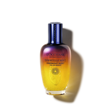 Immortelle Reset Oil-In-Serum