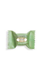 Almond Bath Cube 18g