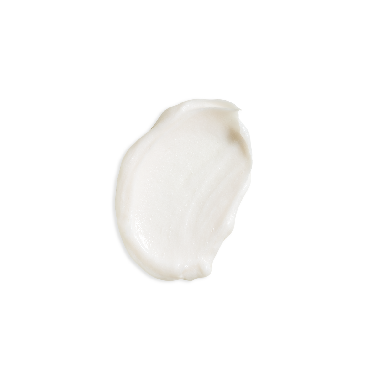 Almond Shower Cream