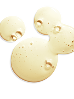 Almond Shower Oil