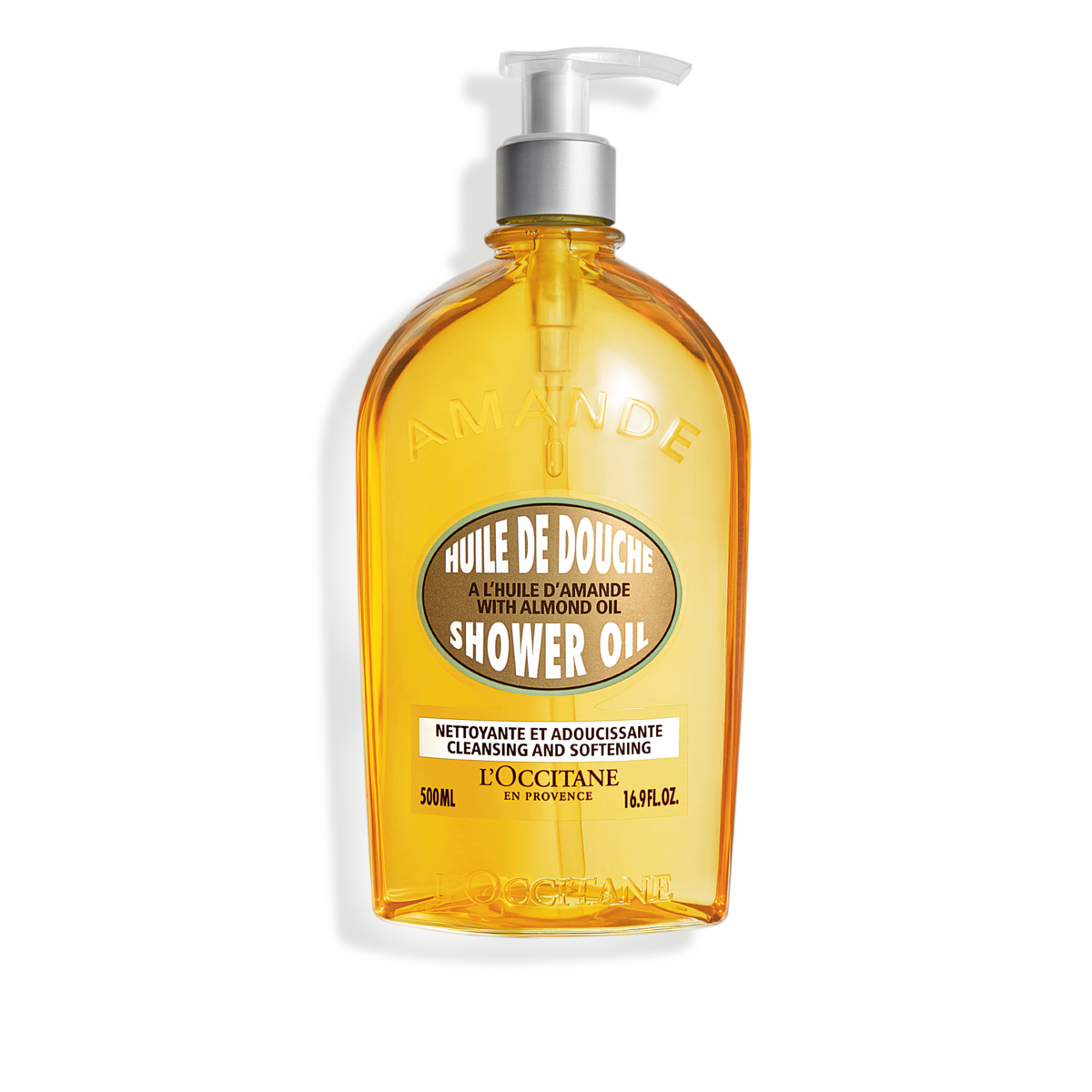 All Products | L'Occitane MY