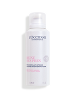 REINE DES PRES INTENSE BRIGHTENING FOAM