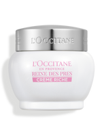 Brightening Ultra-Moisturizer Rich Cream