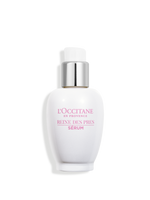 REINE DES PRES SERUM BRIGHTENING CONCENTRATE