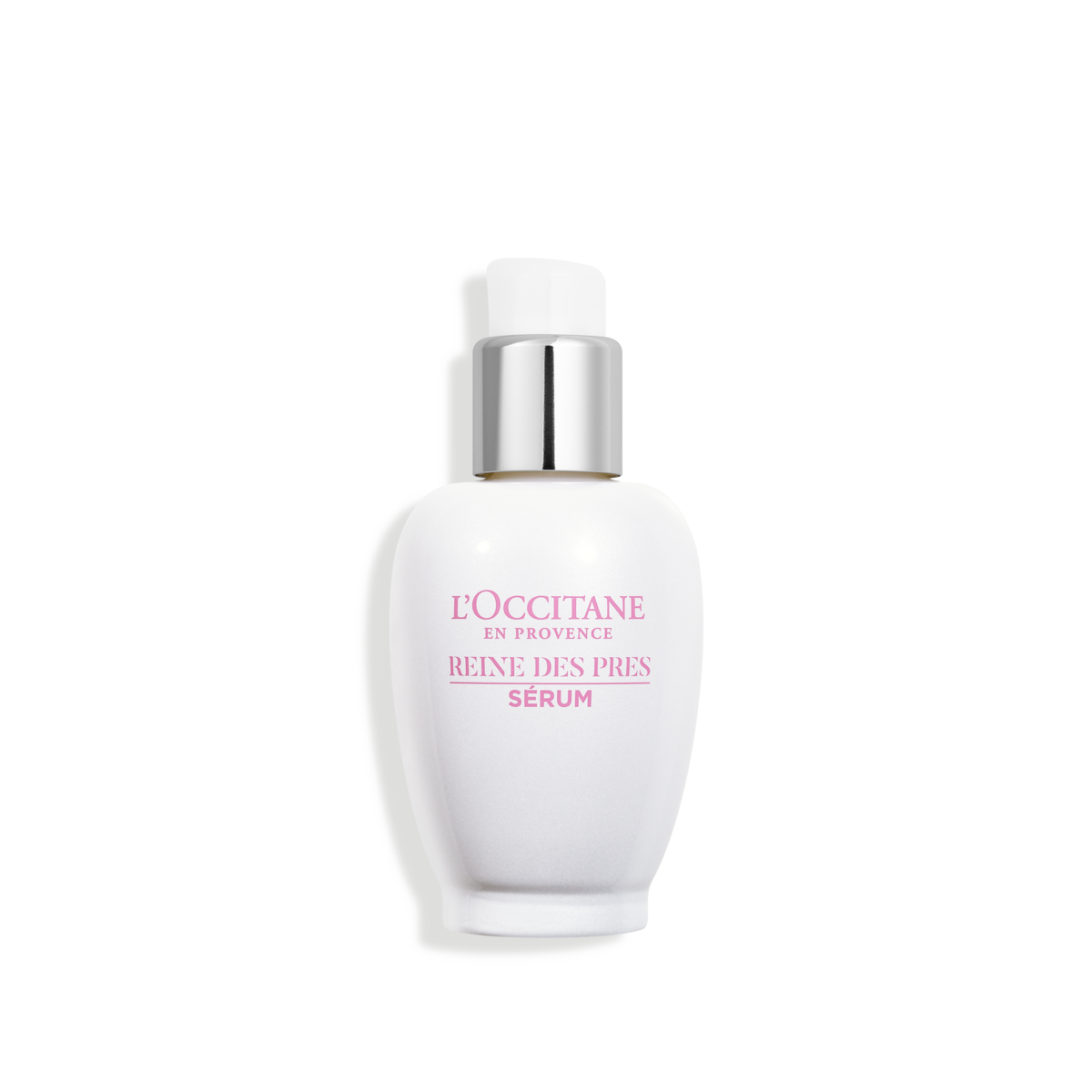 REINE DES PRES SERUM BRIGHTENING CONCENTRATE - Image 1