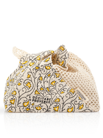 2024 MDAY ECO BASKET