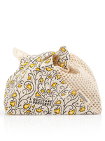 2024 MDAY ECO BASKET