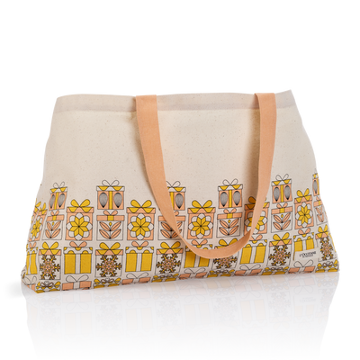 Holiday 2023 Cabas - Products