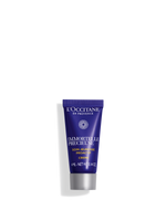 Immortelle Precious Cream 4Ml