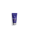 Immortelle Precious Cream