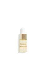 Immortelle Divine Youth Oil 4ml