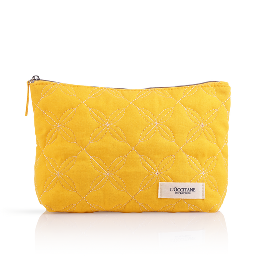 2024 MDAY FACE CARE POUCH